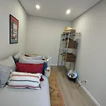 Casa Redes - Walk To Appartamento *