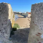 Casa Redes - Walk To