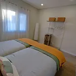 Appartamento Casa Redes - Walk To Peniche