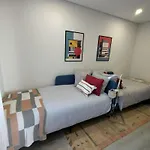 Casa Redes - Walk To