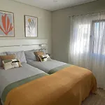 Casa Redes - Walk To