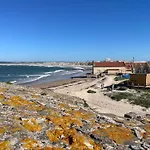 Appartamento Casa Redes - Walk To