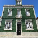 Casa Redes - Walk To *