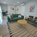 Casa Redes - Walk To