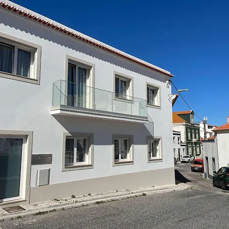 Casa Redes - Walk To