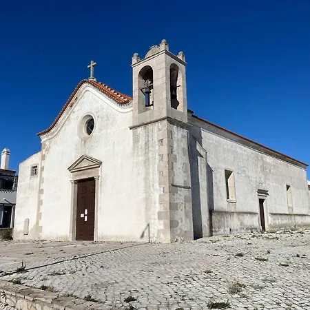 Апартаменты Casa Redes - Walk To