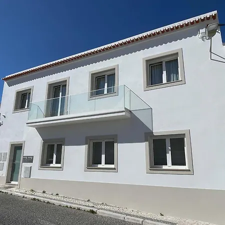 Casa Redes - Walk To Апартаменты