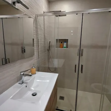 Casa Redes - Walk To Апартаменты *