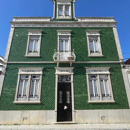 Casa Redes - Walk To *